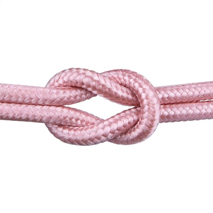 Android Data Type C Micro USB Cable