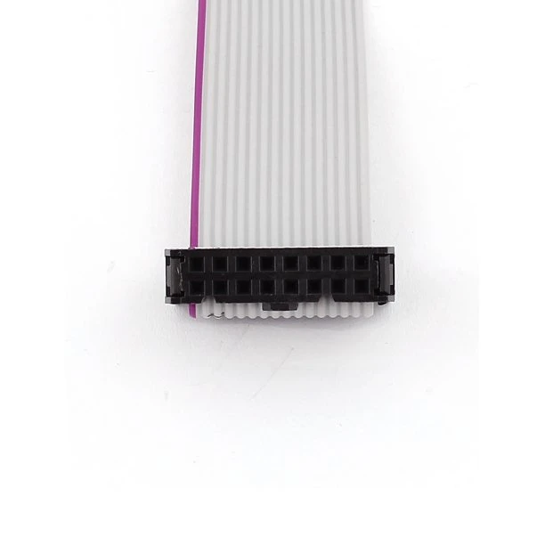 Flat Cable 16 Pin Ribbon Cable