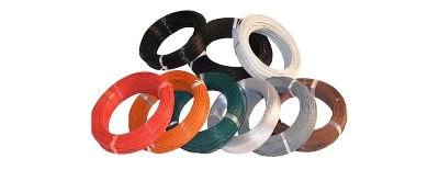 Hook-Up Wire