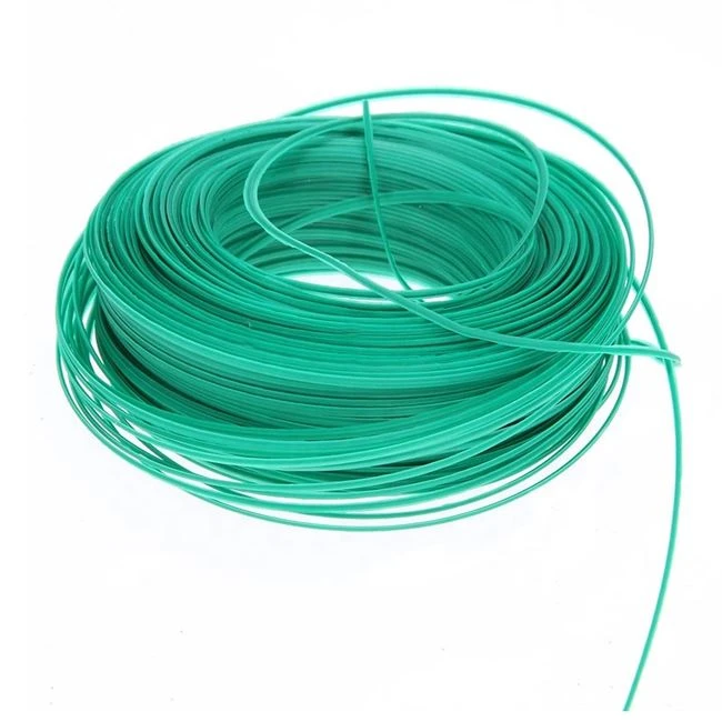 Dearborn™ Bulk Hook-Up Wire