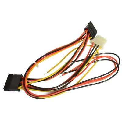 Why Do Terminal Wires Need UL Certification