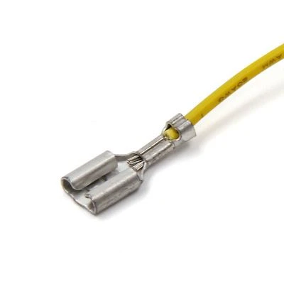 Industrial Cable Wire Harness
