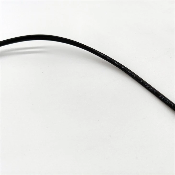 JST PH Connector Cable Harness