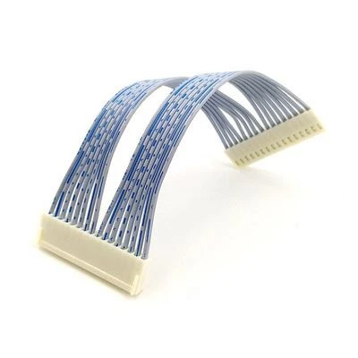 JST PH Connector Wire Harness