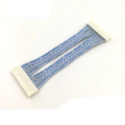 JST PH Connector Wire Harness