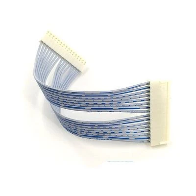 JST PH Connector Wire Harness