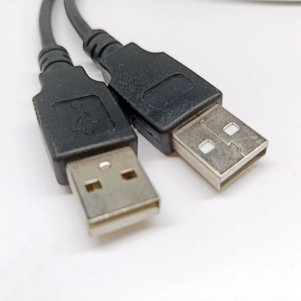 MLX51004 To USB Cable