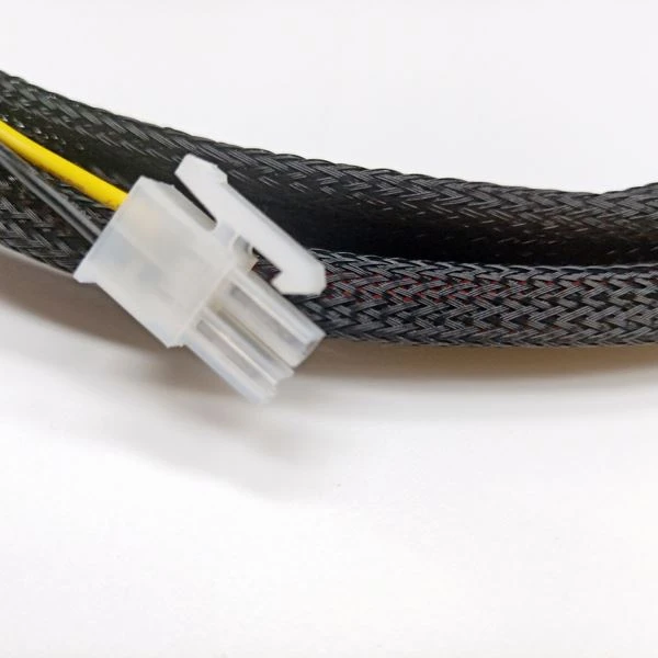 Molex 39012145 Wire Harness