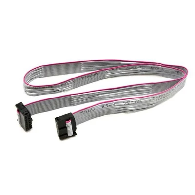 Why Do You Need Flat Ribbon Cable Assemblies