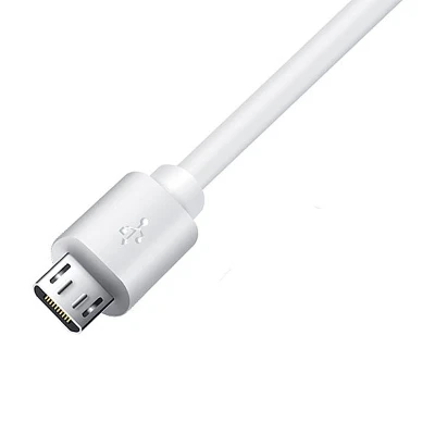 Micro USB Power Cable