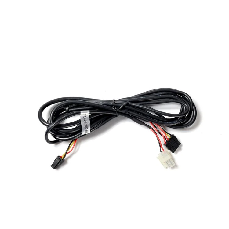 The Difference Between A Wire And A Cable