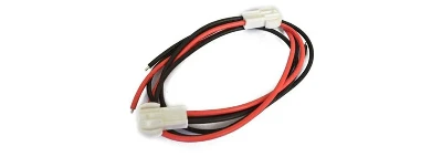 Why Do Terminal Wires Need To Be Customized