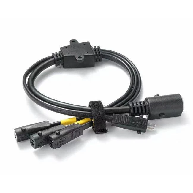 New Energy Product Wire Harness