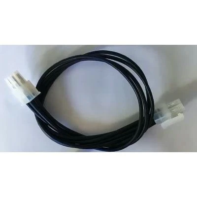 Molex Mini-Fit Jr. Wire Harness