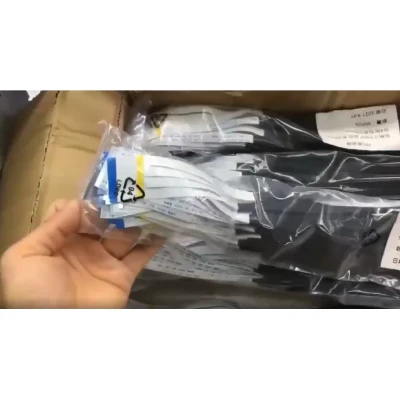 Custom FFC Cable