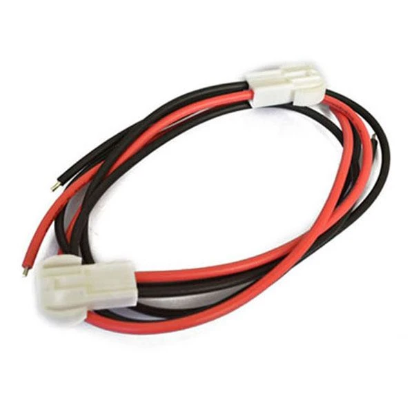 UL Certification For Terminal Wires
