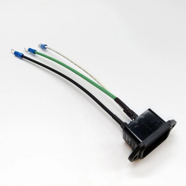 AC Power Cable