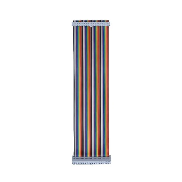 Raspberry Pi 40 Pin GPIO Ribbon Cable