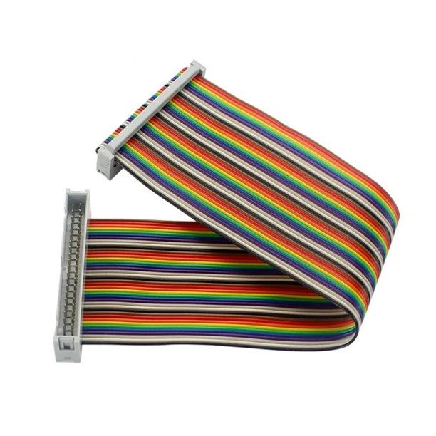 Raspberry PI Screen Ribbon Cable