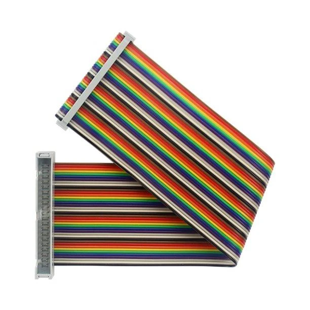 Raspberry PI Screen Ribbon Cable