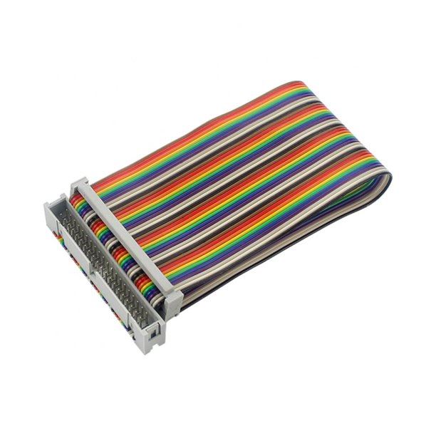 Raspberry PI Screen Ribbon Cable