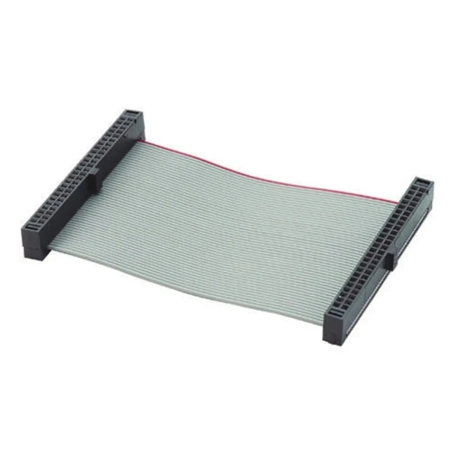 Samtec FFSD Tiger Eye IDC Ribbon Cable