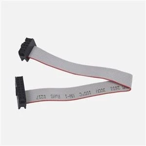 10 To 16 Pin Ribbon Cable