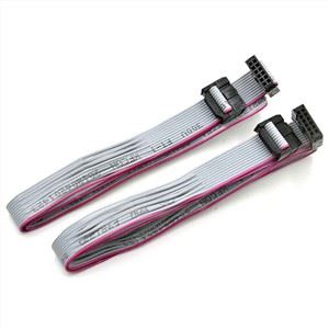 12 Pin Flat Ribbon Cable