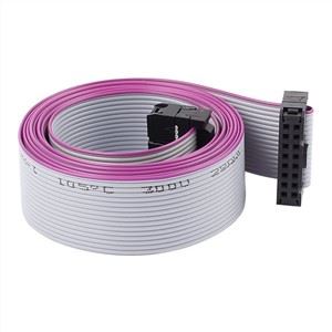 16 Pin Motherboard Flat Ribbon Cable