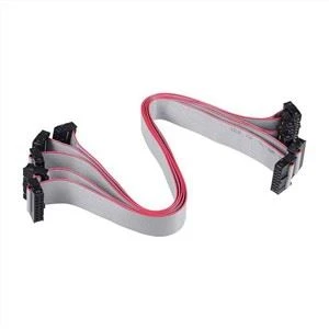 16 Pin UL2651 Ribbon Cable