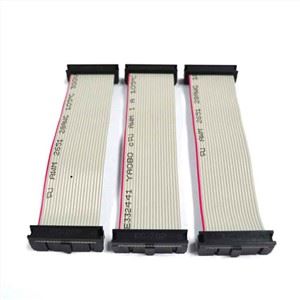 20 Pin IDC Flat Cable
