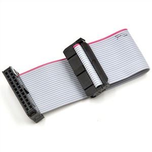 24 Pin Ribbon Cable Assemblies