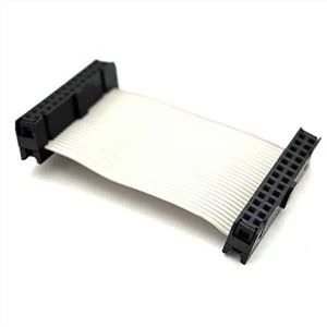 26 Pin Flat Ribbon Cable