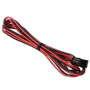 3D Printer Cooling Fan Wire Harness