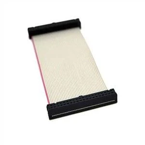 40 Pin 2x20 Ribbon Cable