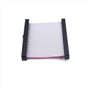 50 Pin IDC Ribbon Cable