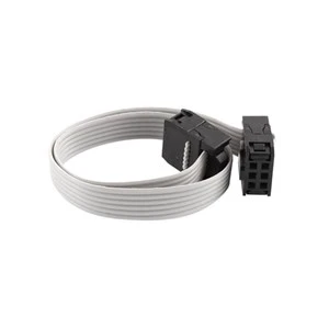 6 Pin Flat Ribbon Cable