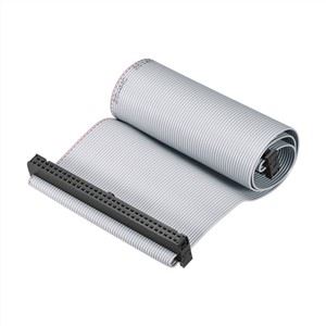 64 Pin Flat Ribbon Cable