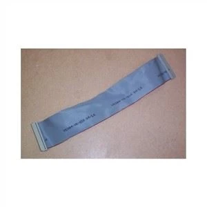 80 Wire 40 Pin IDE Cable Flat Ribbon