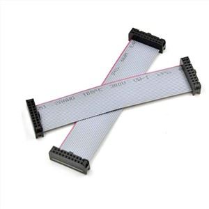 Flat Cable 20 Pin Ribbon Cable