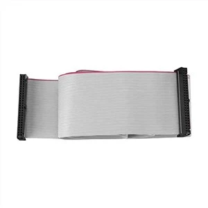 Flat Cable 50 Pin Ribbon Cable