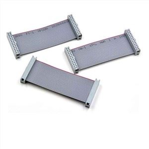 Grey 26 Pin IDC Ribbon Cable