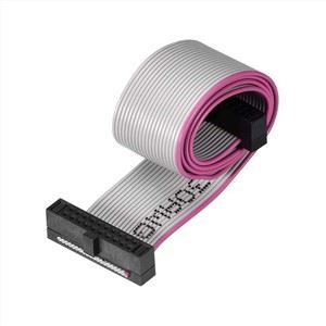 Hard Drive Ribbon Cable