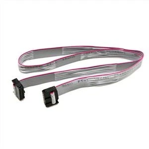 IDC Wire 12 Pin Ribbon Cable