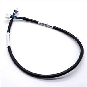 Jst 3 Pin Connector Cable Assembly