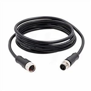 M12 Sensor Cable