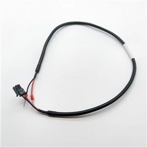 Micro-Fit 3.0 Cable Assembly