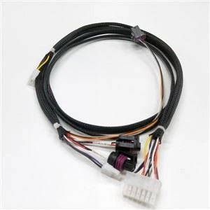 Molex 39012145 Wire Harness