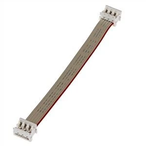 Molex 92315 Ribbon Cable