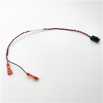 Molex Micro-Fit 3.0 Wiring Harness